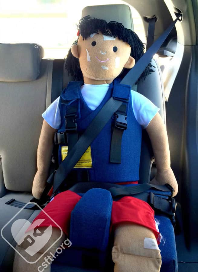 Car Seats For, Car Seat For Older Special Needs Child
