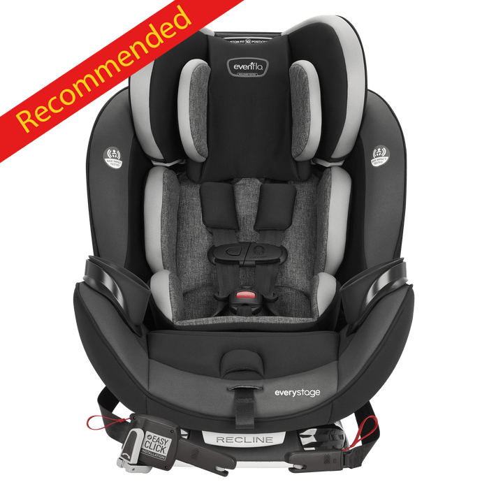 Recommended Seats Canada Car For The Littles - Best Convertible Car Seats Canada 2019