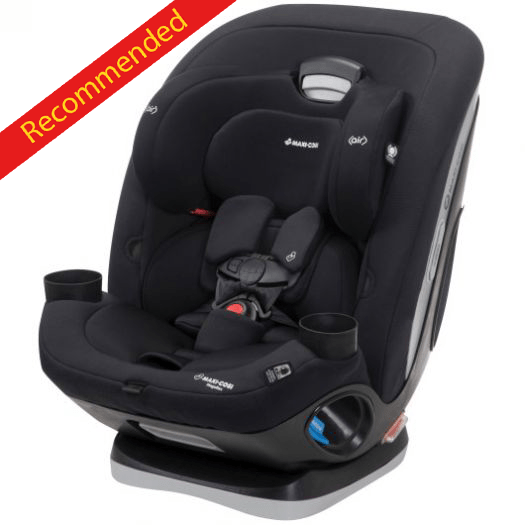 Recommended Seats Canada Car For The Littles - Safest Infant Car Seat 2019 Canada