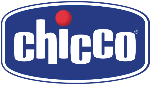 https://csftl.org/wp-content/uploads/2019/10/chicco-logo.png