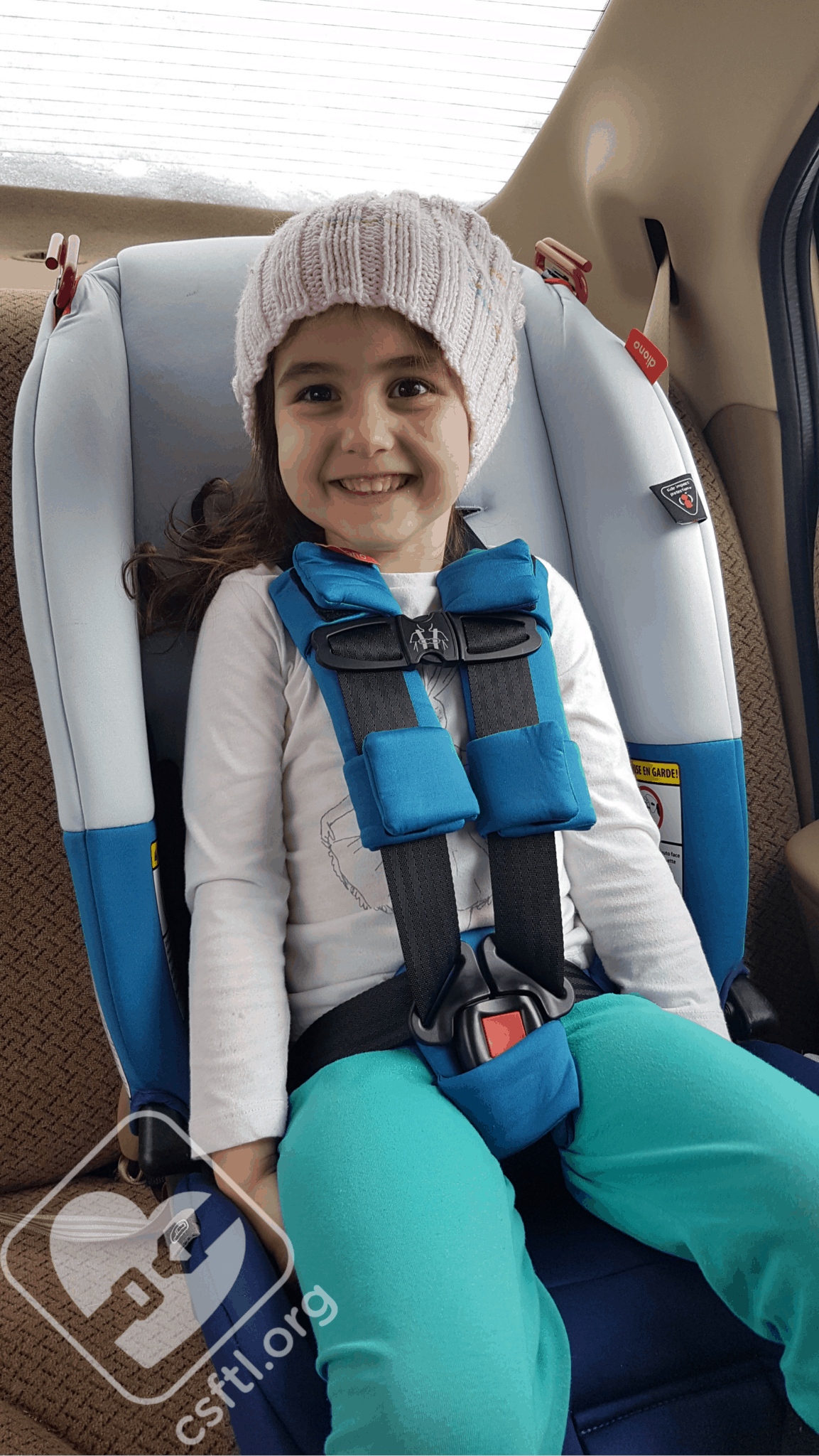 Diono radian 3R/3RX/3RXT Review - Canada - Car Seats For The Littles