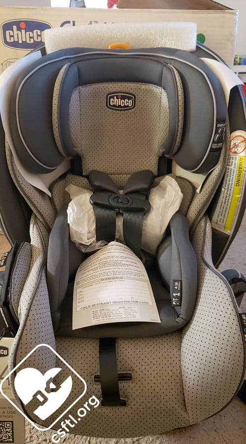 Chicco Fit4 Review Car Seats For The, Compare Chicco Car Seats