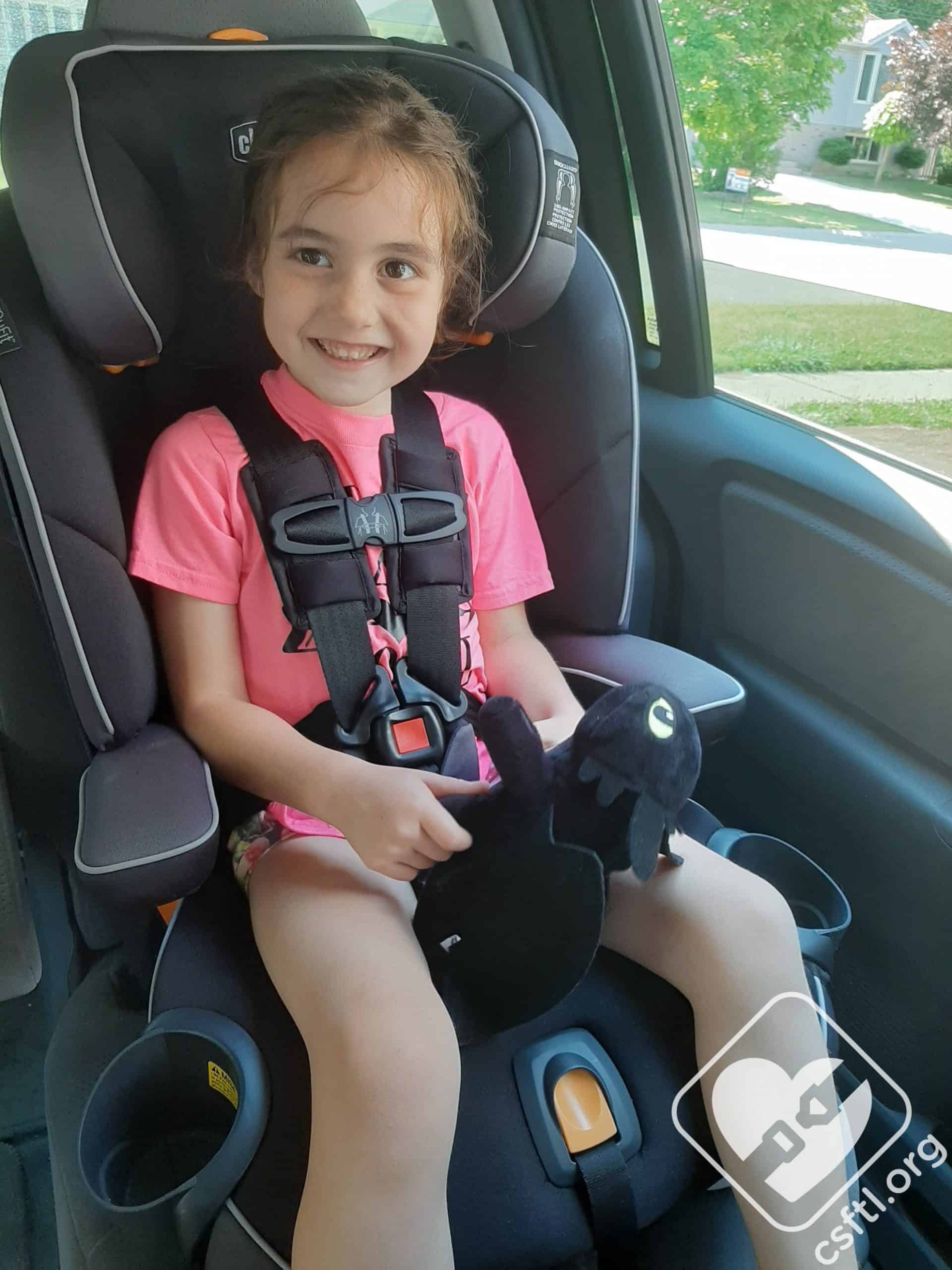Chicco Myfit Review Canada Car Seats, Chicco Car Seat Expiration Canada