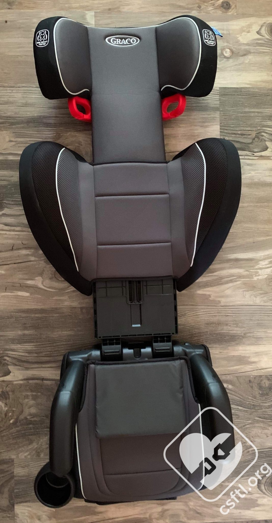 graco-turbobooster-stretch-review-car-seats-for-the-littles