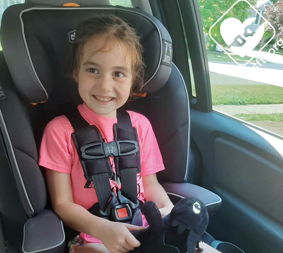 Chicco Myfit Review Canada Car Seats, Chicco Car Seat Belt Adjustment