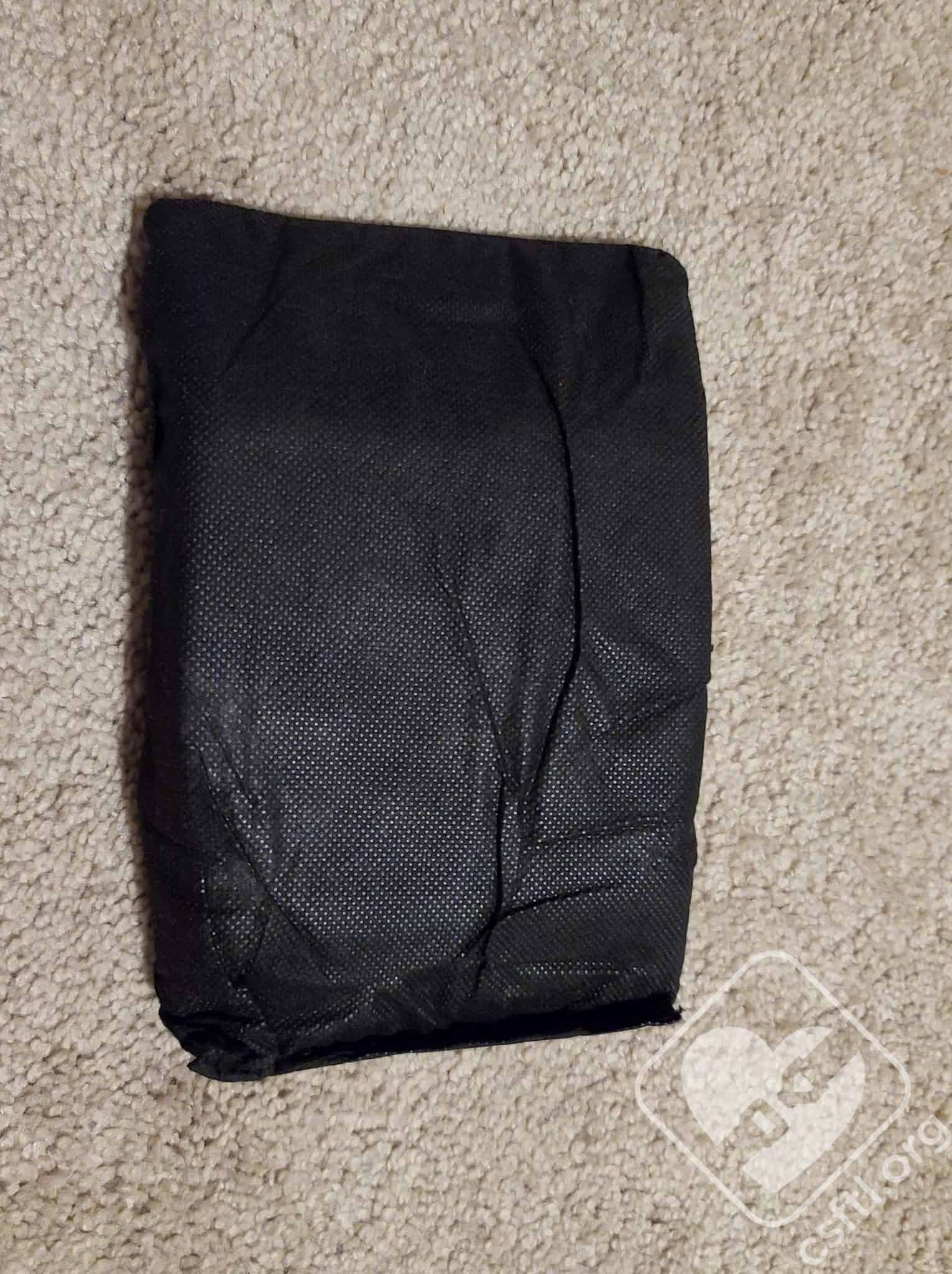 Nuna PIPA Review Canada Car Seats For The Littles