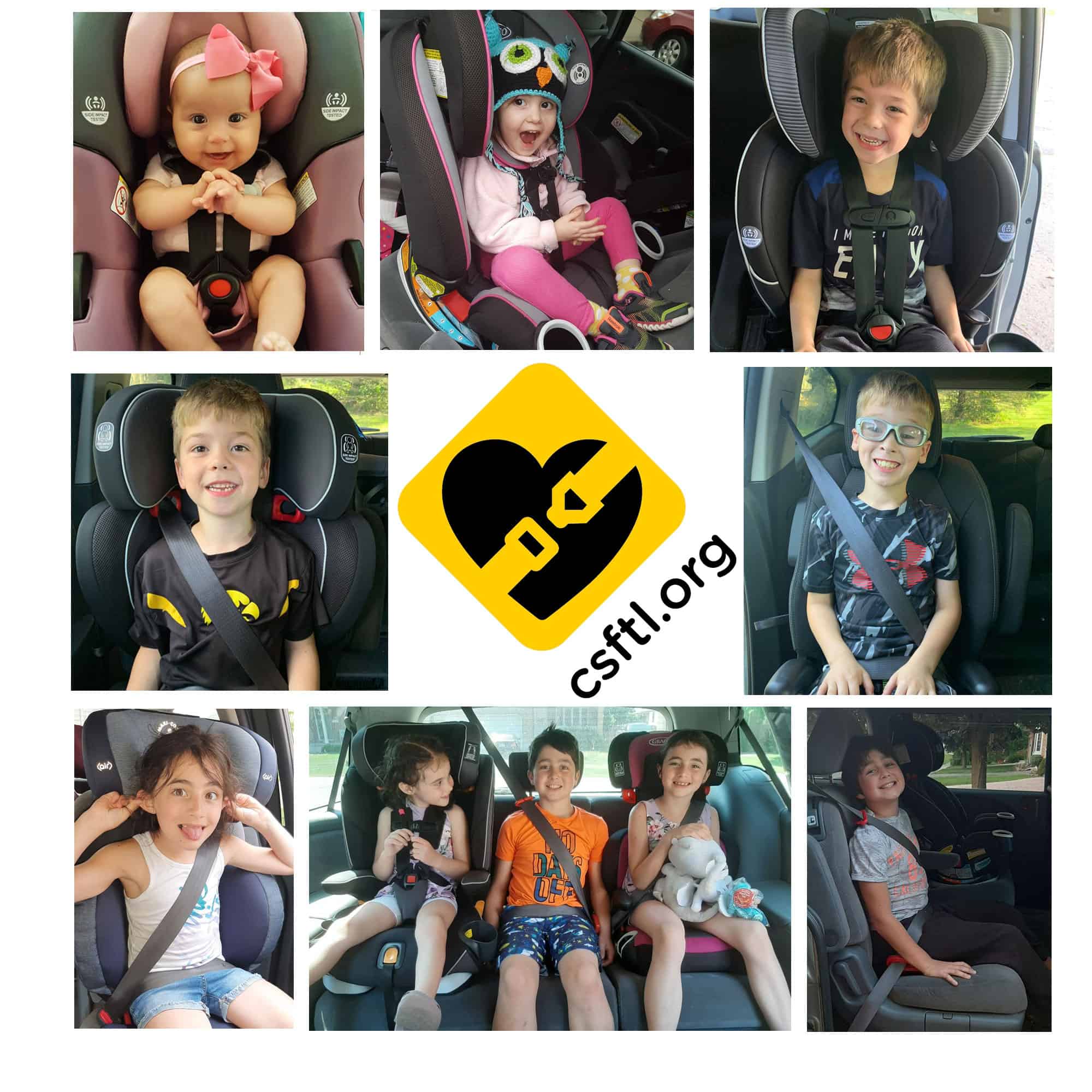 Car Seats For The Littles, What Car Seat For 50 Lb Child