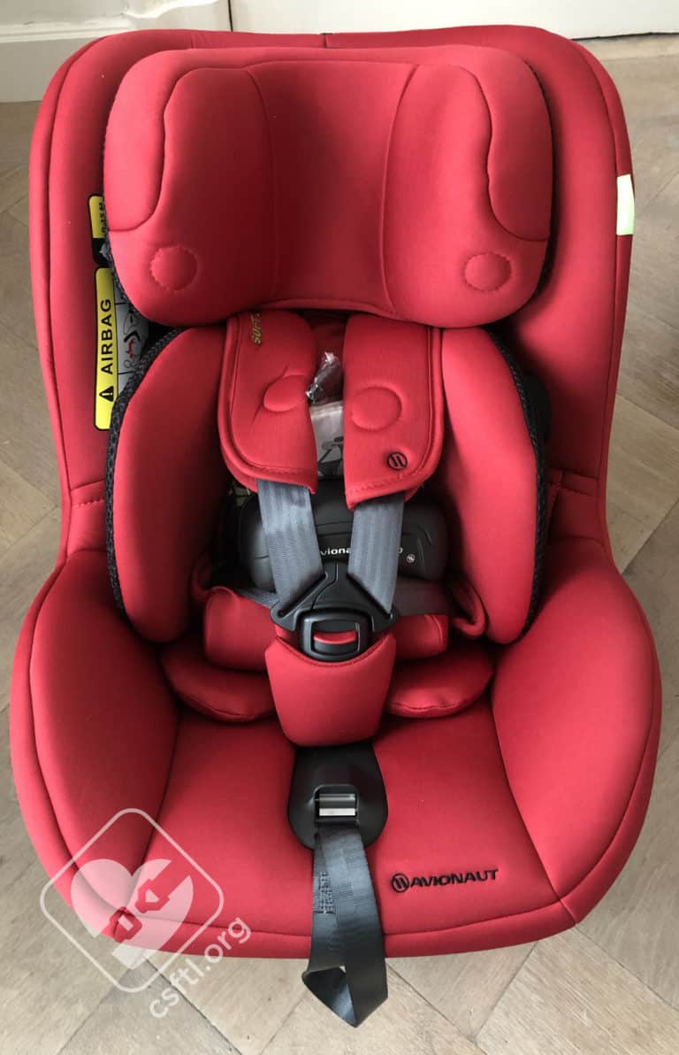 Avionaut Sky European Car Seat Car Seats For The Littles