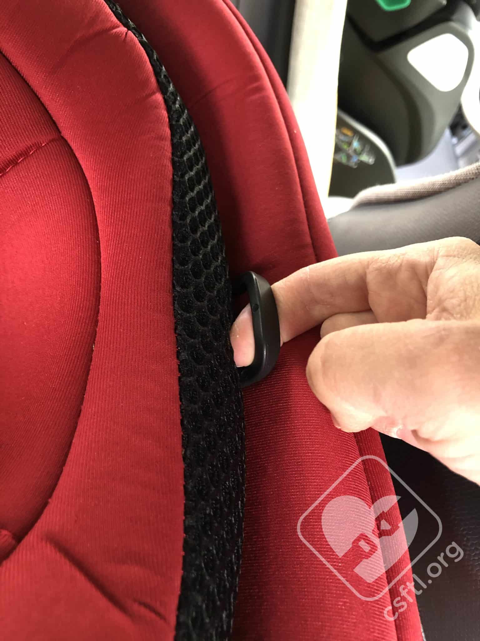 Avionaut Sky European Car Seat Car Seats For The Littles