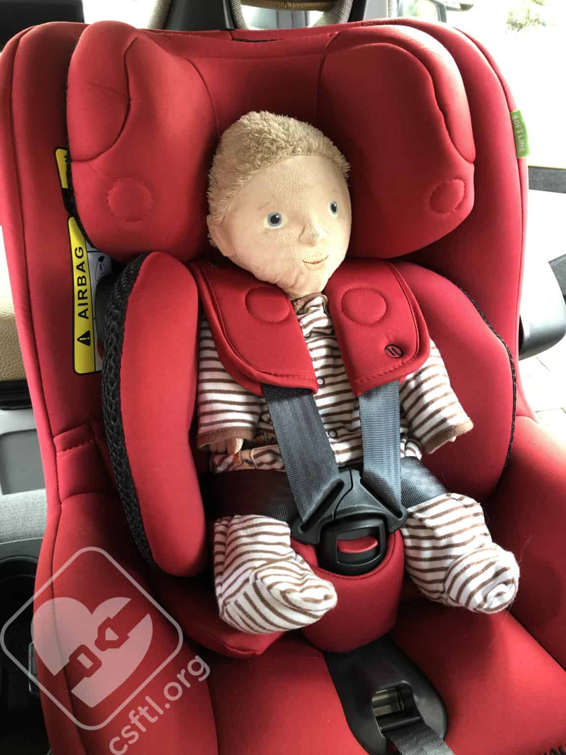 Avionaut Sky European Car Seat Car Seats For The Littles