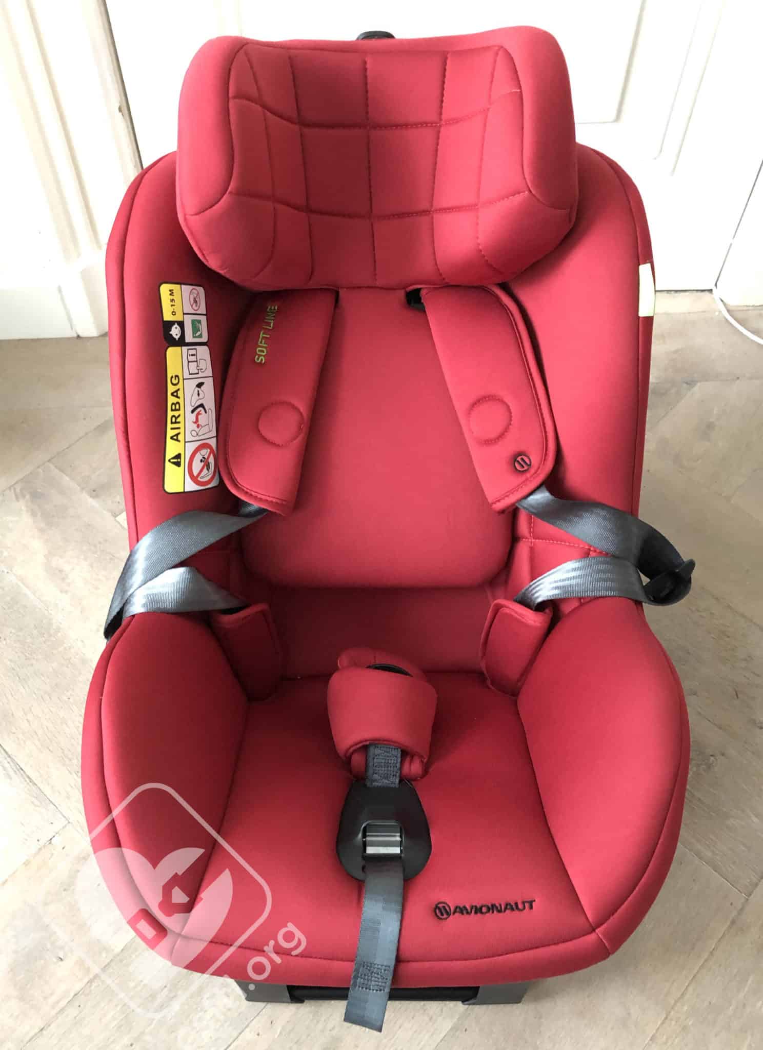 Avionaut Sky European Car Seat Car Seats For The Littles