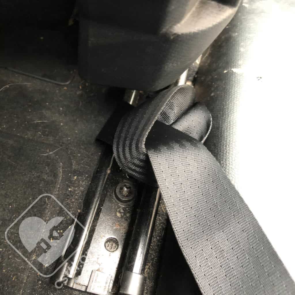 Avionaut Sky European Car Seat Car Seats For The Littles