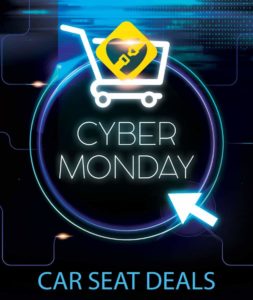 CSFTL Cyber Monday US Deals