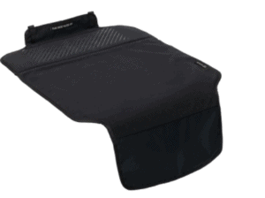 WABY seat protector
