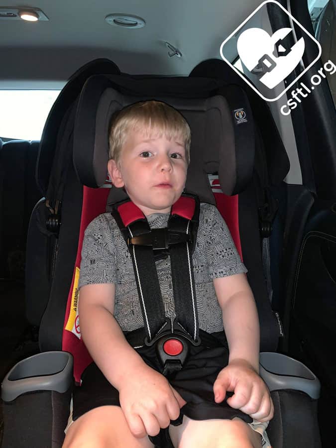 Baby Trend Cover Me Multimode Car Seat Review Seats For The Littles - Baby Trend Infant Car Seat Replacement Cover