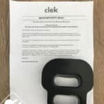 clek foonf and fllo recall remedy kit
