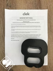 clek foon and fllo recall remedy kit