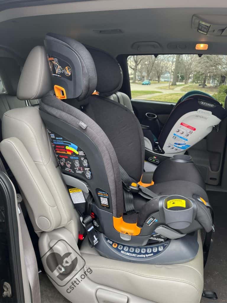 Rear Car Seat Shop Now, 65% OFF | connect-summary.com