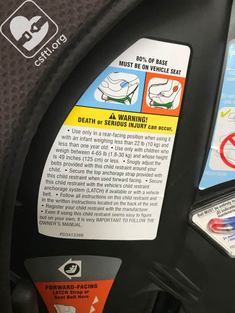 Convertible car shop seat meaning