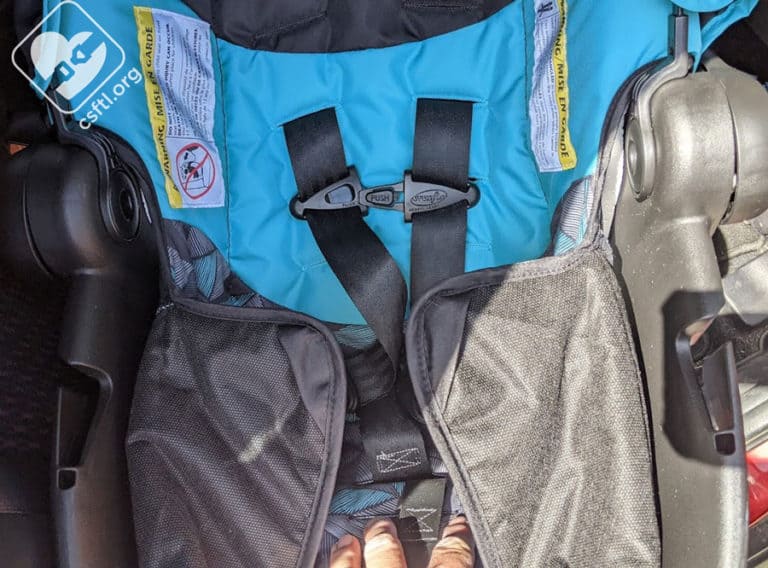 Evenflo NurtureMax Rear Facing Only Car Seat Review Car Seats For The