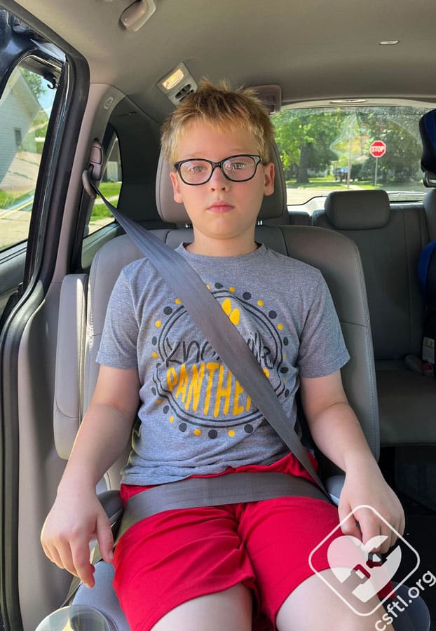 Century Boost On Booster Seat Review Car Seats For The Littles