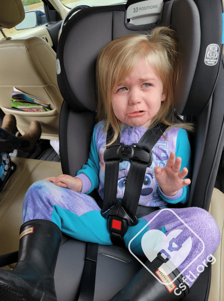 https://csftl.org/wp-content/uploads/2023/02/car-seat-crying-764x1024.png