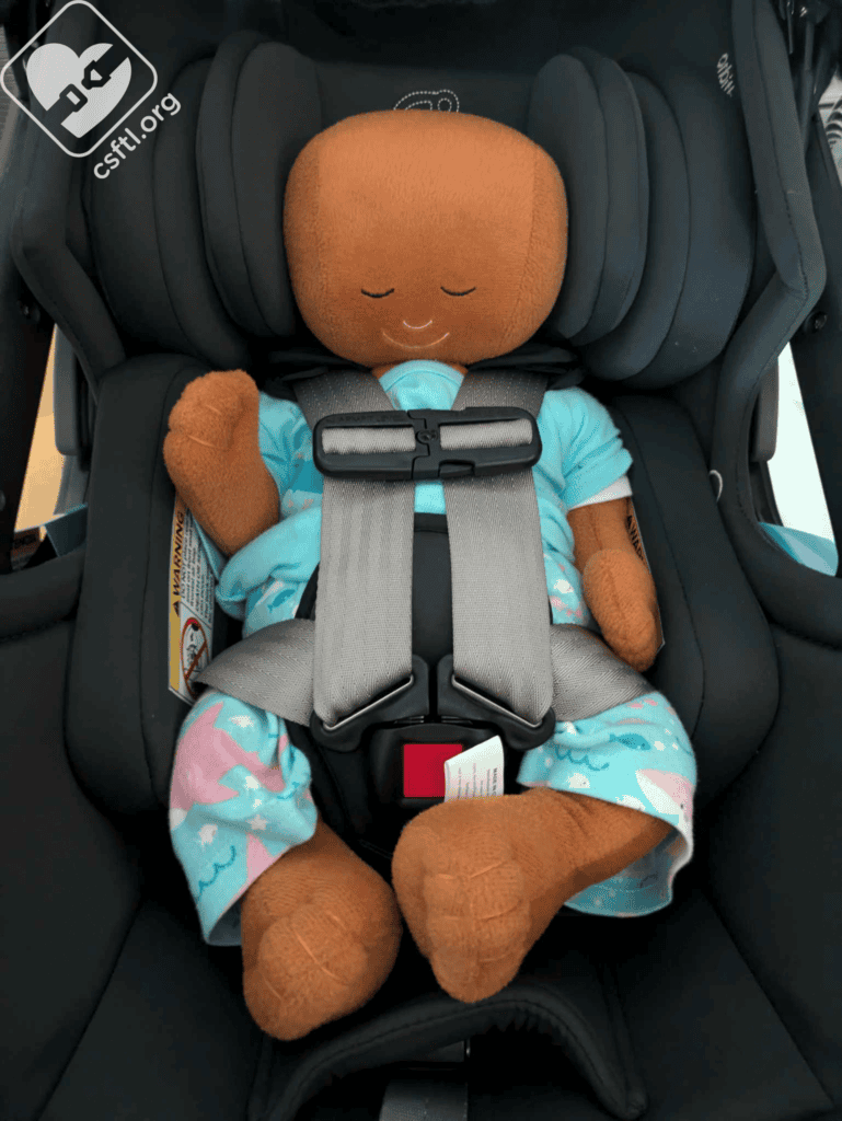 uppababy car seat adapter graco Uppababy main image 0
