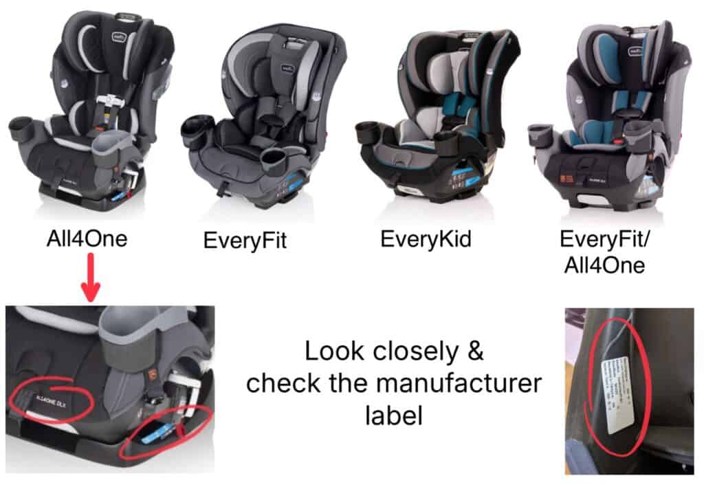 Sitemapcdatahttpsomobeldreferenzcominfant Car Seat Recall